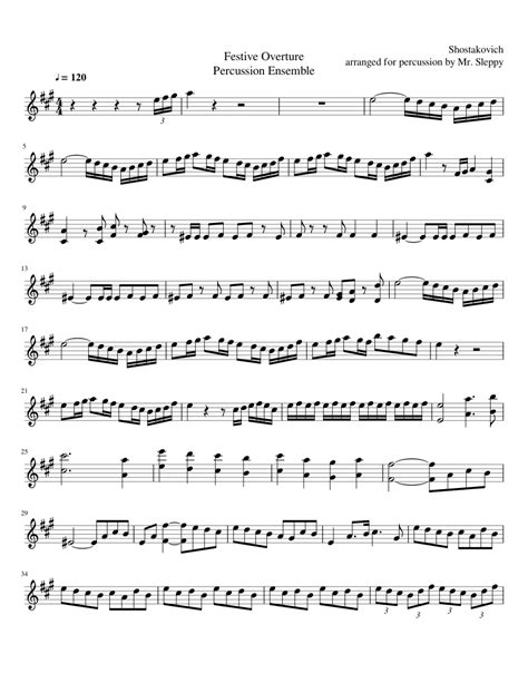 MARIE / PHYLA /. . Free marching band music pdf
